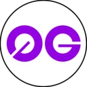 0G