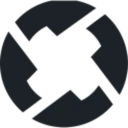 0x Protocol