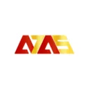 A7A5