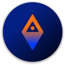 ADI