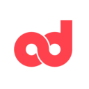 Adshares