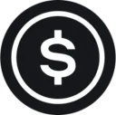 Aegis YUSD