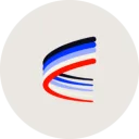 Aerodrome Finance