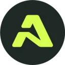 Aethir