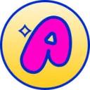 AgentFun.AI