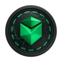 AI Powered Finance