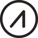 AIOZ Network