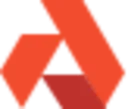 Akash Network