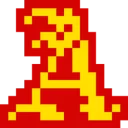 Alchemist AI