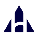 Alchemy Pay