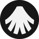 Allora
