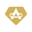 Alloy Tether