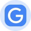 Alphabet Class A (Ondo Tokenized Stock)
