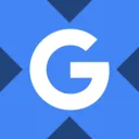 Alphabet xStock