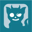 Amiko