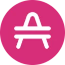 Amp