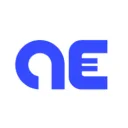 Anchored Coins AEUR