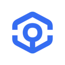 Ankr Network
