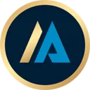 Apertum
