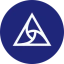 Api3