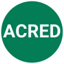 Apollo Diversified Credit Securitize Fund