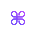 aPriori