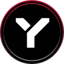 apyUSD