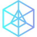 Arcblock