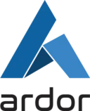 Ardor