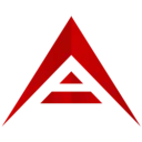 ARK