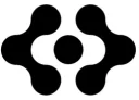 Artificial Superintelligence Alliance (FET) logo