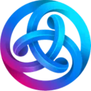Astar
