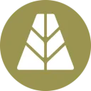 AUSD