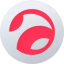 Autonomi