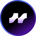 Avantis