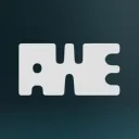 AWE Network