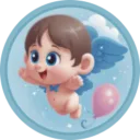 BabyBoomToken