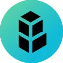 Bancor Network