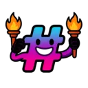 BasedHype