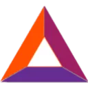Basic Attention (BAT) logo
