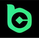 BCGame Coin