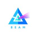Beam