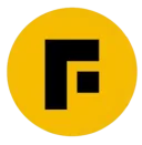BFUSD (BFUSD) logo