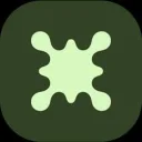 Bio Protocol