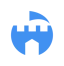 bitcastle Token