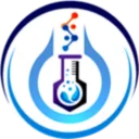 Bitchemical Token