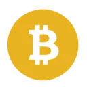Bitcoin SV