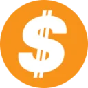 Bitcoin USD (BTCFi)