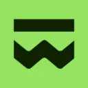 Bitway
