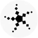 Blockchain Capital (BCAP) logo